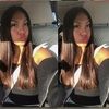 natalyyy992